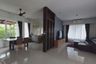 3 Bedroom House for rent in iBreeze View Huahin, Thap Tai, Prachuap Khiri Khan