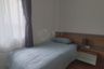 3 Bedroom House for rent in iBreeze View Huahin, Thap Tai, Prachuap Khiri Khan