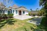 3 Bedroom House for Sale or Rent in Hin Lek Fai, Prachuap Khiri Khan