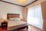 3 Bedroom House for Sale or Rent in Hin Lek Fai, Prachuap Khiri Khan