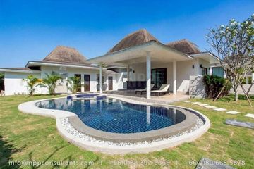 3 Bedroom House for Sale or Rent in Hin Lek Fai, Prachuap Khiri Khan