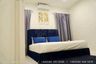 3 Bedroom House for Sale or Rent in Thap Tai, Prachuap Khiri Khan