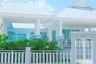 3 Bedroom House for Sale or Rent in Thap Tai, Prachuap Khiri Khan