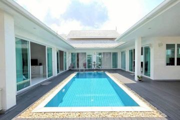 3 Bedroom House for Sale or Rent in Thap Tai, Prachuap Khiri Khan