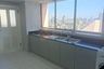 3 Bedroom Condo for rent in Khlong Tan, Bangkok near MRT Queen Sirikit National Convention Centre