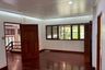 2 Bedroom House for rent in Lumpini, Bangkok near BTS Ploen Chit