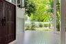 2 Bedroom House for rent in Lumpini, Bangkok near BTS Ploen Chit