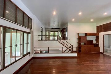 2 Bedroom House for rent in Lumpini, Bangkok near BTS Ploen Chit