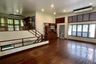 2 Bedroom House for rent in Lumpini, Bangkok near BTS Ploen Chit