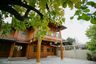 3 Bedroom House for sale in Din Daeng, Bangkok near MRT Sutthisan