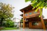 3 Bedroom House for sale in Din Daeng, Bangkok near MRT Sutthisan