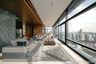 1 Bedroom Condo for sale in Circle Living Prototype, Makkasan, Bangkok near Airport Rail Link Makkasan