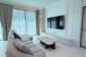 4 Bedroom House for rent in Narinsiri Rama 9 - Krungthep Kreetha, Saphan Sung, Bangkok