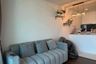 1 Bedroom Condo for Sale or Rent in The Peak Towers, Nong Prue, Chonburi