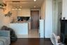 1 Bedroom Condo for Sale or Rent in The Peak Towers, Nong Prue, Chonburi
