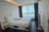 1 Bedroom Condo for Sale or Rent in The Peak Towers, Nong Prue, Chonburi