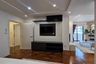 4 Bedroom Condo for rent in 59 Heritage, Khlong Tan Nuea, Bangkok near BTS Thong Lo