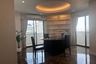 4 Bedroom Condo for rent in 59 Heritage, Khlong Tan Nuea, Bangkok near BTS Thong Lo