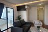 4 Bedroom Condo for rent in 59 Heritage, Khlong Tan Nuea, Bangkok near BTS Thong Lo