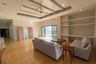4 Bedroom Condo for rent in Baan Phansiri, Khlong Tan Nuea, Bangkok