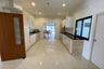 4 Bedroom Condo for rent in Baan Phansiri, Khlong Tan Nuea, Bangkok