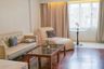 6 Bedroom House for rent in Chong Nonsi, Bangkok