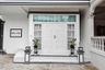 6 Bedroom House for rent in Chong Nonsi, Bangkok