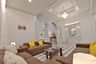 6 Bedroom House for rent in Chong Nonsi, Bangkok