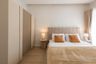 5 Bedroom Townhouse for rent in Bang Kapi, Bangkok near MRT Pradit Manutham