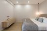 5 Bedroom Townhouse for rent in Bang Kapi, Bangkok near MRT Pradit Manutham