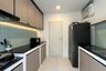 4 Bedroom House for rent in Centro Bangna, Bang Kaeo, Samut Prakan
