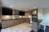 4 Bedroom Townhouse for rent in Khlong Tan Nuea, Bangkok