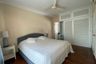 4 Bedroom Townhouse for rent in Khlong Tan Nuea, Bangkok