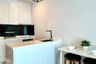 1 Bedroom Condo for rent in The Peak Towers, Nong Prue, Chonburi