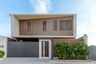 5 Bedroom Villa for sale in Nong Prue, Chonburi