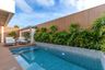 5 Bedroom Villa for sale in Nong Prue, Chonburi