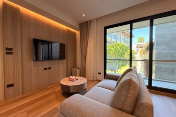 2 Bedroom Condo for rent in Kasa Verdana, Chang Phueak, Chiang Mai