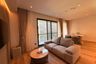 2 Bedroom Condo for rent in Kasa Verdana, Chang Phueak, Chiang Mai