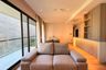 2 Bedroom Condo for rent in Kasa Verdana, Chang Phueak, Chiang Mai