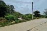Land for sale in Maret, Surat Thani