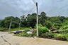 Land for sale in Maret, Surat Thani