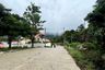 Land for sale in Maret, Surat Thani