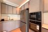 3 Bedroom Condo for rent in Kasa Verdana, Chang Phueak, Chiang Mai