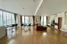 2 Bedroom Condo for Sale or Rent in The Nimmana Chiang Mai, Suthep, Chiang Mai
