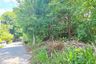 Land for sale in Bo Phut, Surat Thani