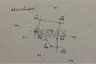 Land for sale in Bo Phut, Surat Thani
