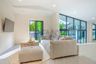4 Bedroom Villa for sale in Bo Phut, Surat Thani