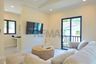 4 Bedroom Villa for sale in Bo Phut, Surat Thani