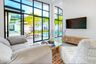 4 Bedroom Villa for sale in Bo Phut, Surat Thani