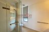 5 Bedroom Condo for rent in Northpoint, Na Kluea, Chonburi
